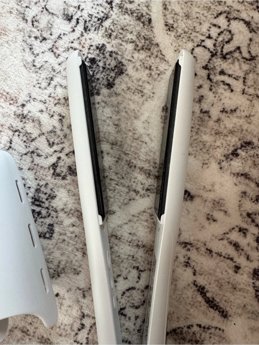 Bondiboost white bondi